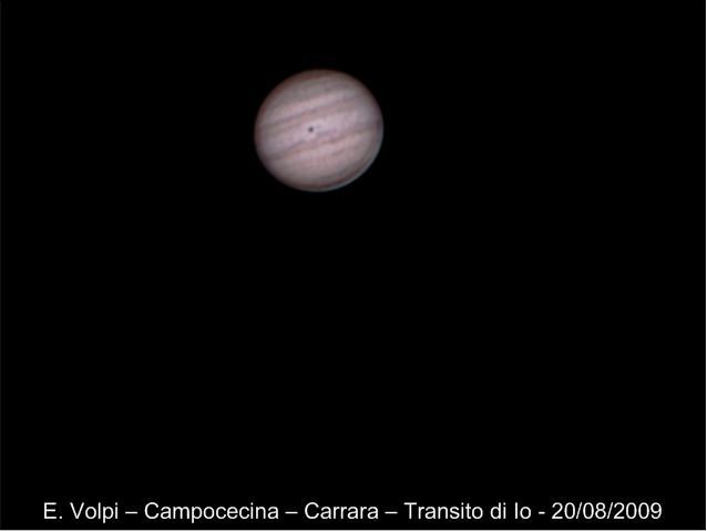 2009_08_20 - Campocecina - Giove - Transito di Io - iris_tag